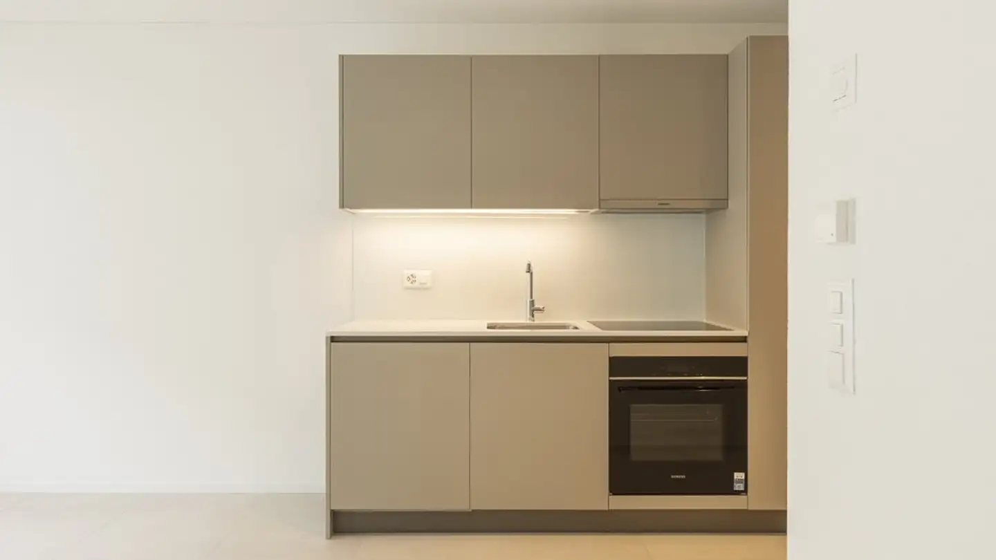 Wohnung mieten - Via San Nicolao 38, 6598 Tenero - Foto 2