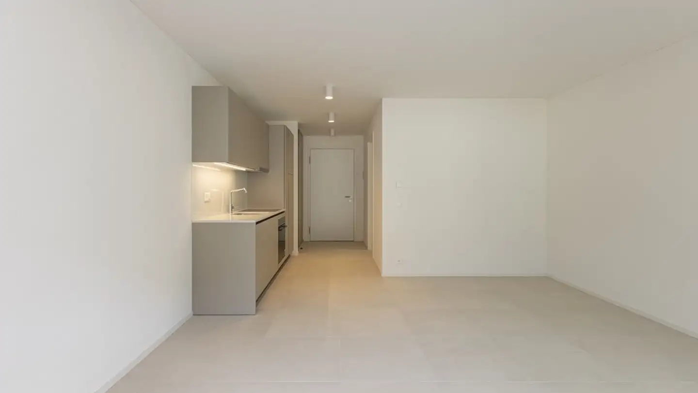 Wohnung mieten - Via San Nicolao 38, 6598 Tenero - Foto 3