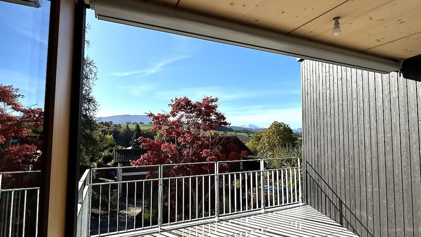 Apartment for rent - Chemin Albert-Schweitzer 1, 1700 Fribourg - Photo 4