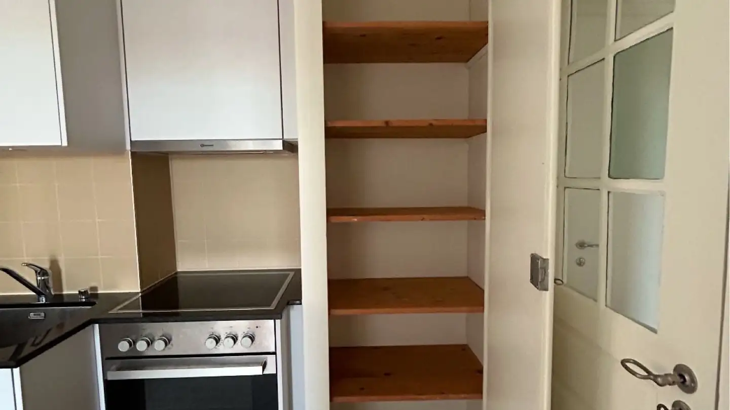 Appartamento in affitto - 1204 Genève - Photo 3