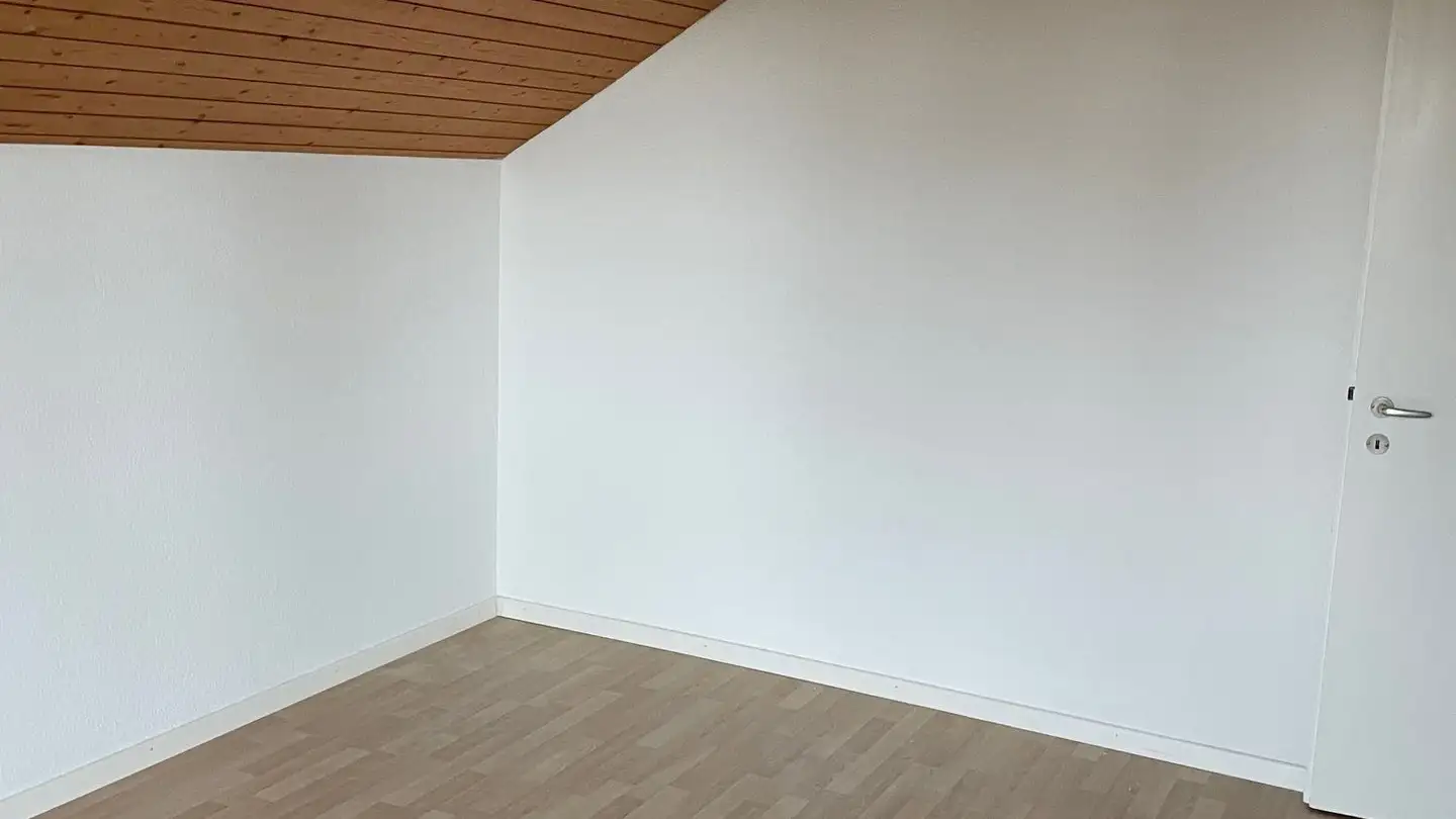 Attique à louer - Claridenstrasse 22, 8600 Dübendorf - Photo 3