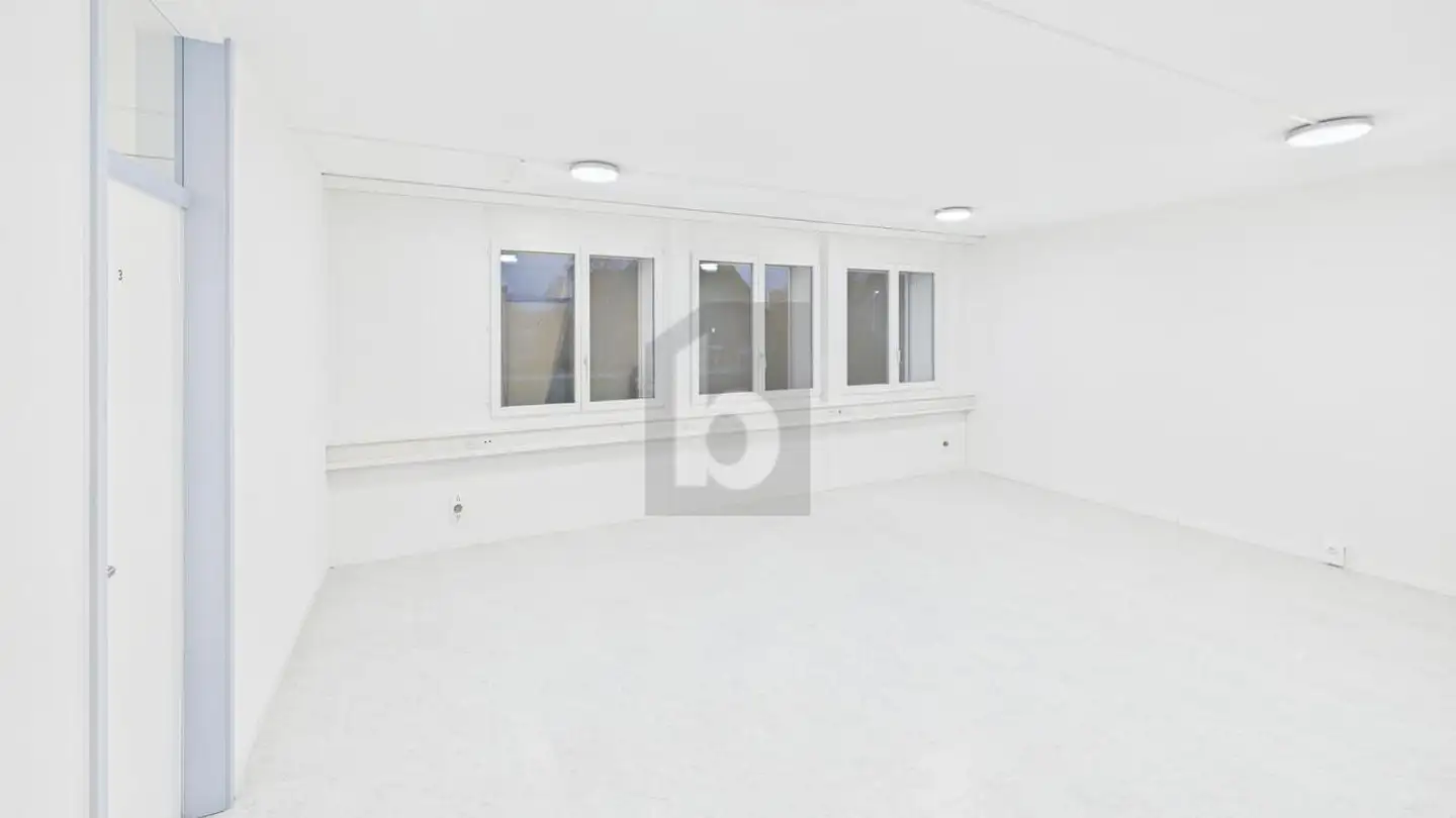 Medical practice for rent - 3076 Worb - Photo 2