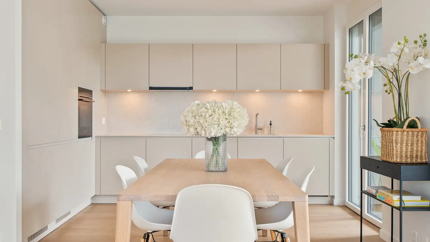 Appartamento in vendita - Chemin De La Tulette, 1223 Cologny - Photo 3