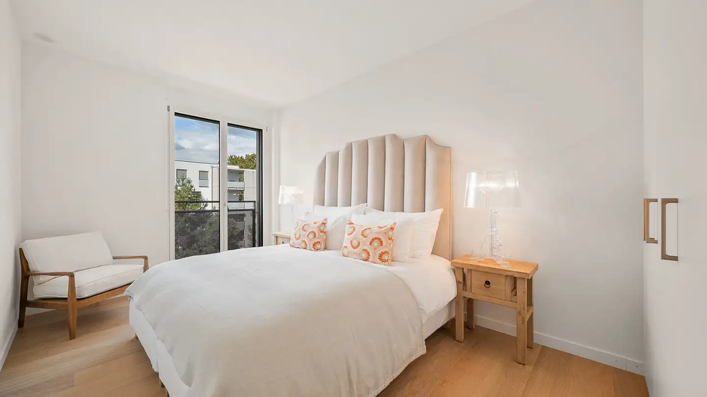 Appartamento in vendita - Chemin De La Tulette, 1223 Cologny - Photo 4