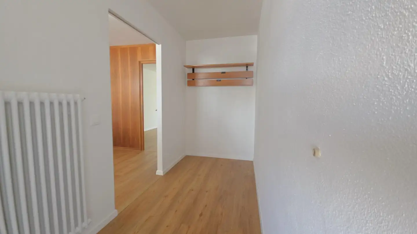 Apartment for rent - Alpenstrasse 134, 8203 Schaffhausen - Photo 2