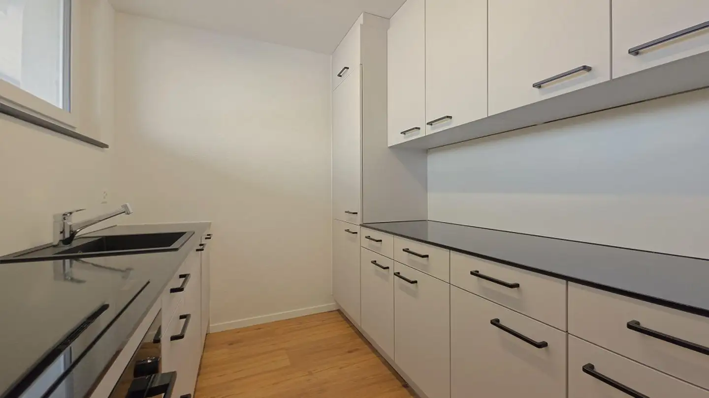 Apartment for rent - Alpenstrasse 134, 8203 Schaffhausen - Photo 4
