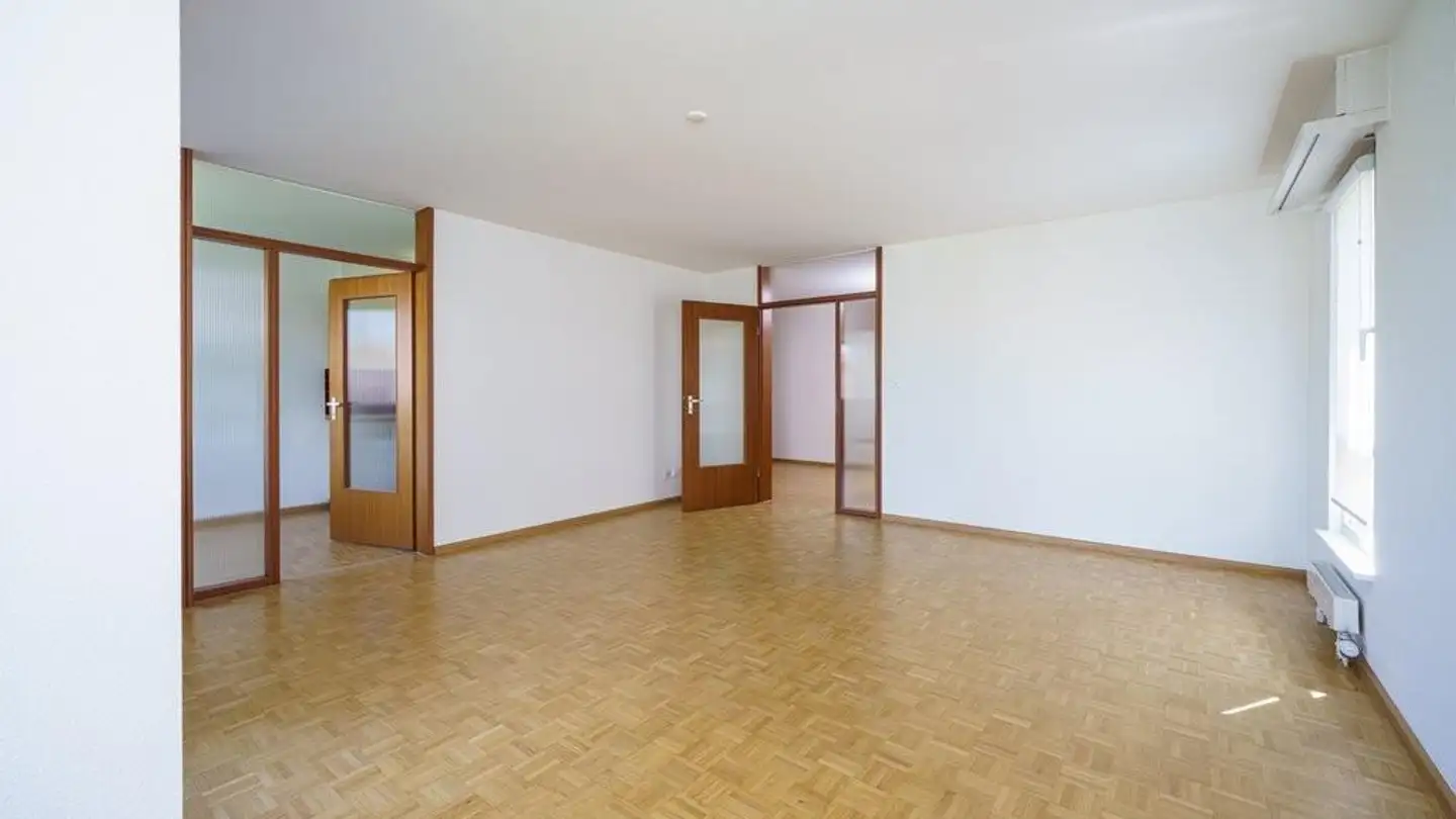 Appartement à louer - Ochsengasse 8, 4123 Allschwil - Photo 4