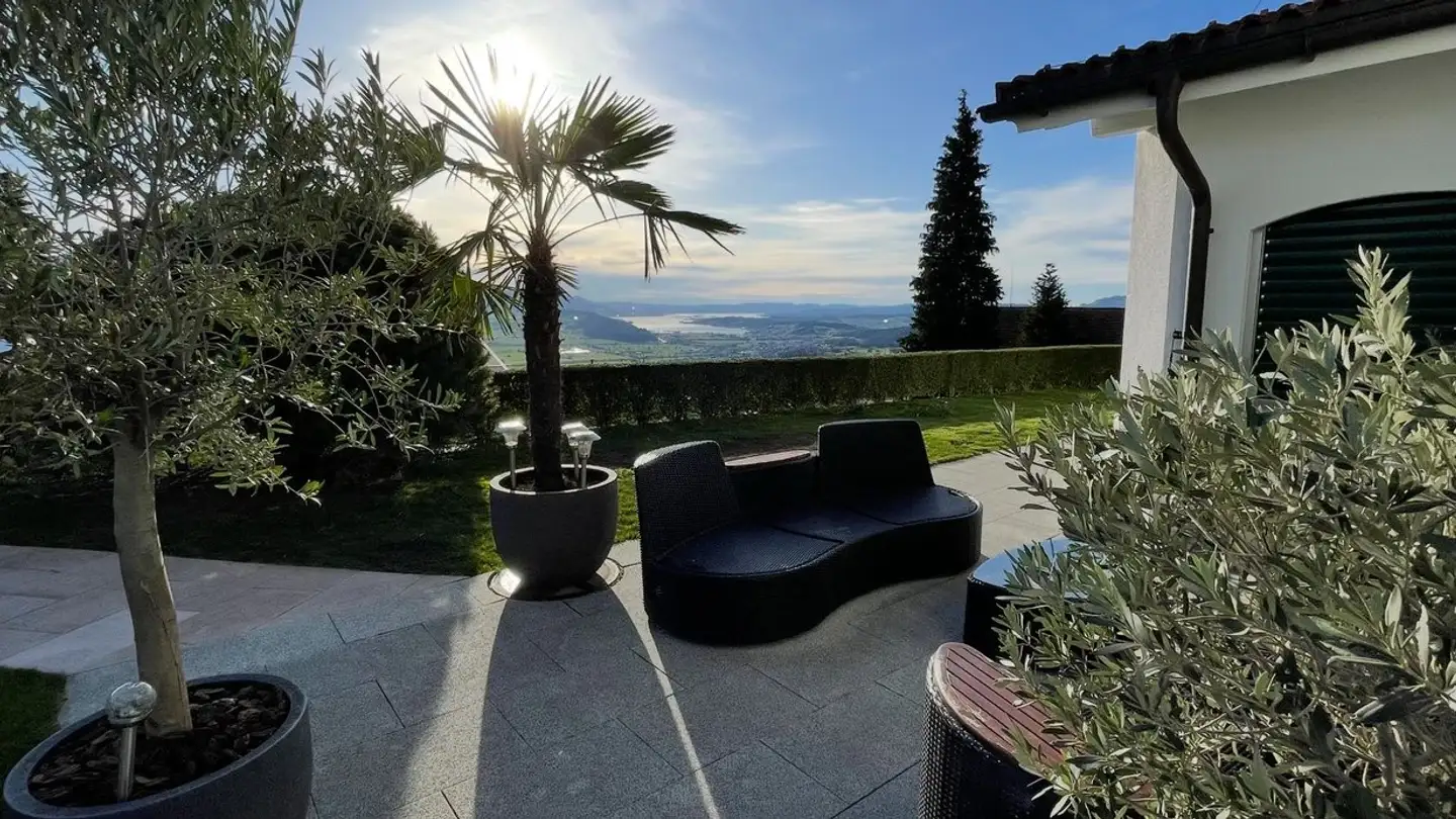 Casa singola in vendita - 8739 Rieden SG - Photo 2