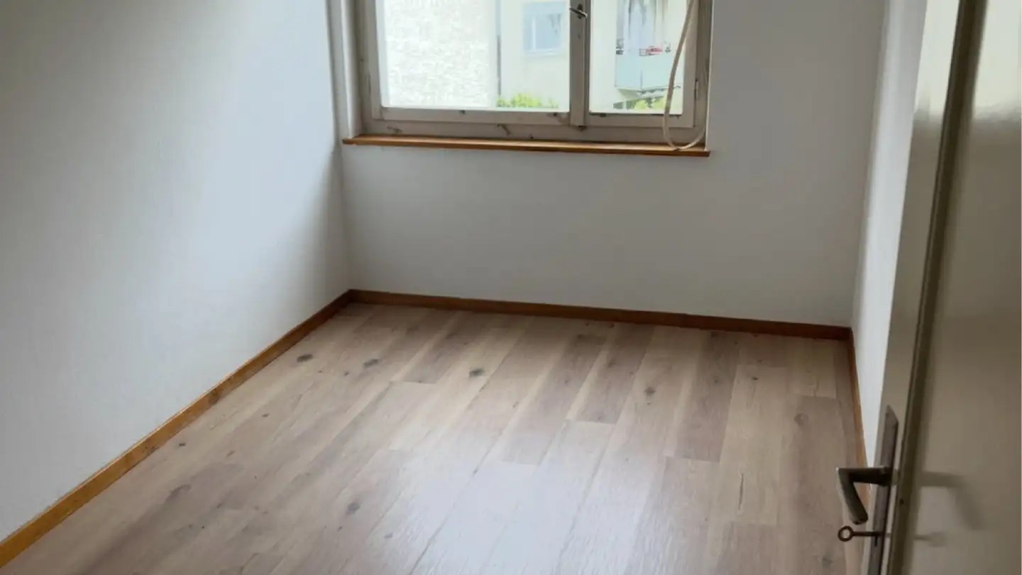 Single room for rent - 8849 Alpthal