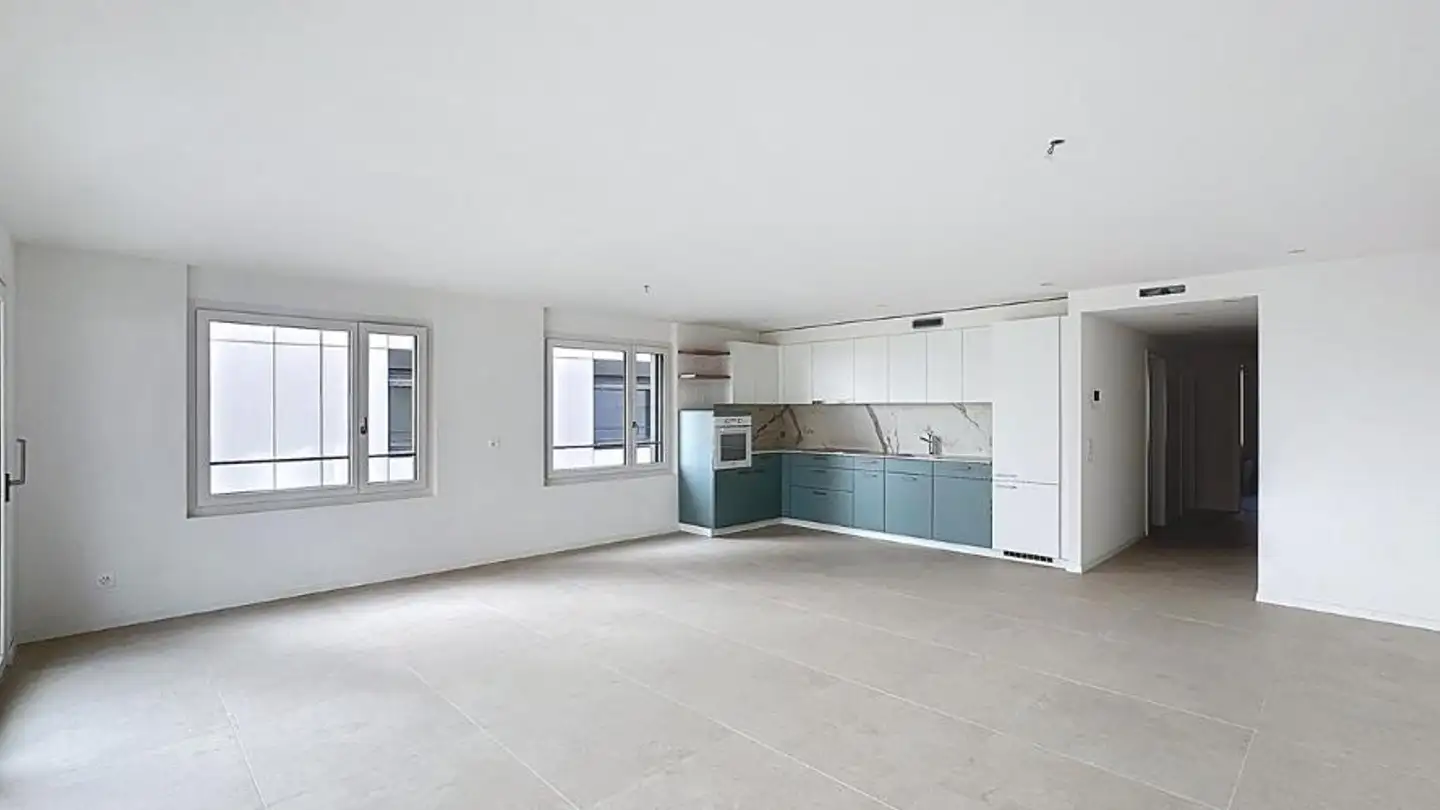 Apartment for sale - 2025 Chez-le-Bart - Photo 2