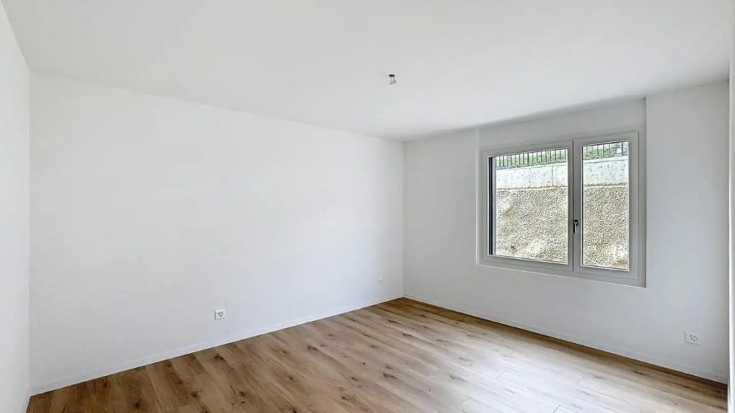 Apartment for sale - 2025 Chez-le-Bart - Photo 3