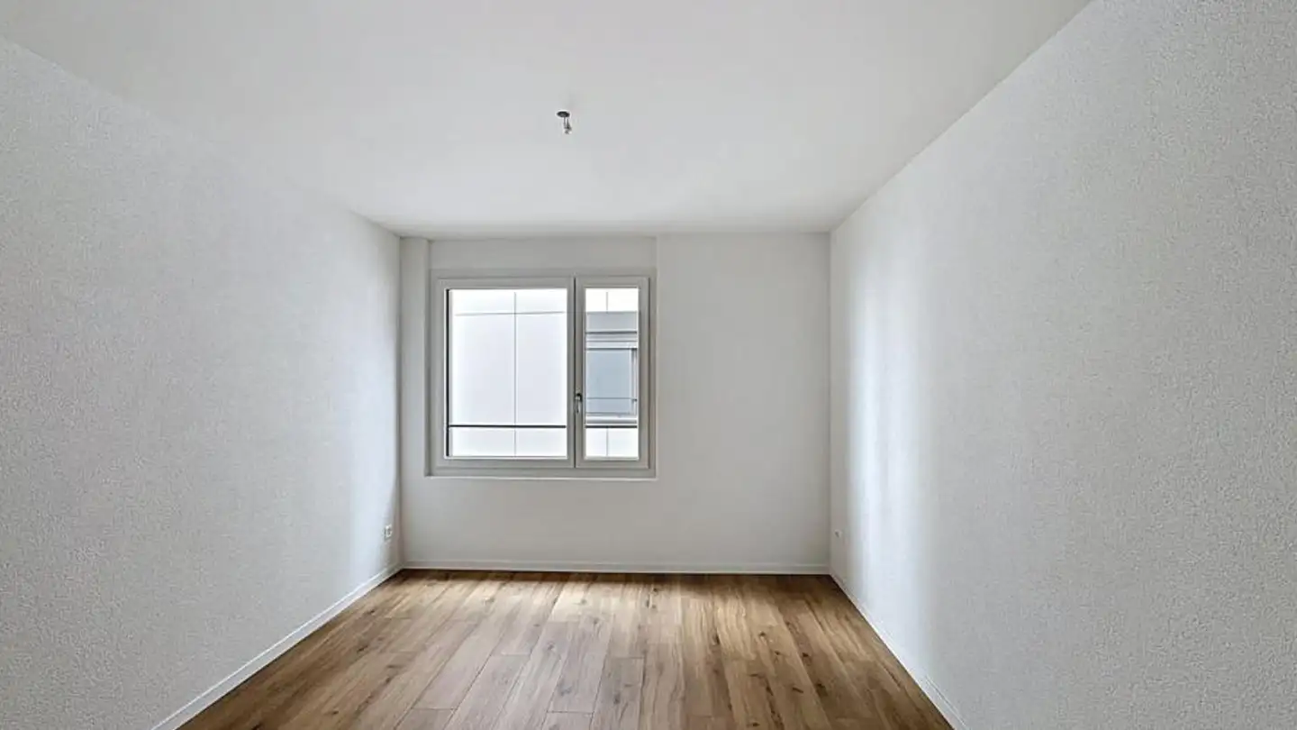 Apartment for sale - 2025 Chez-le-Bart - Photo 4