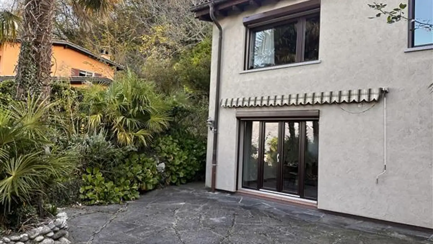 Casa singola in vendita - 6913 Carabbia - Photo 3