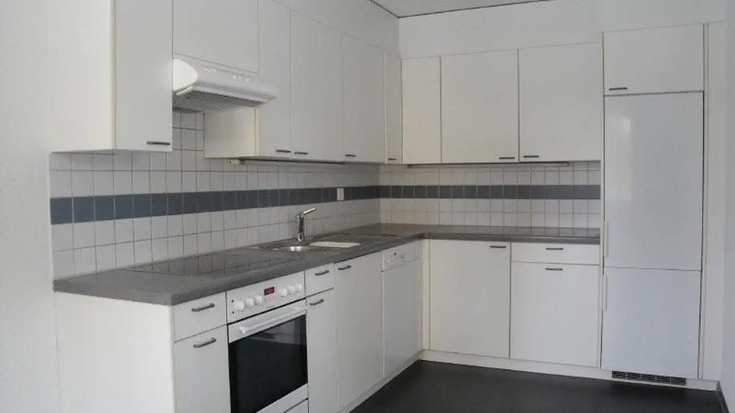 Duplex for rent - Zilweg 15, 9016 St. Gallen - Photo 2