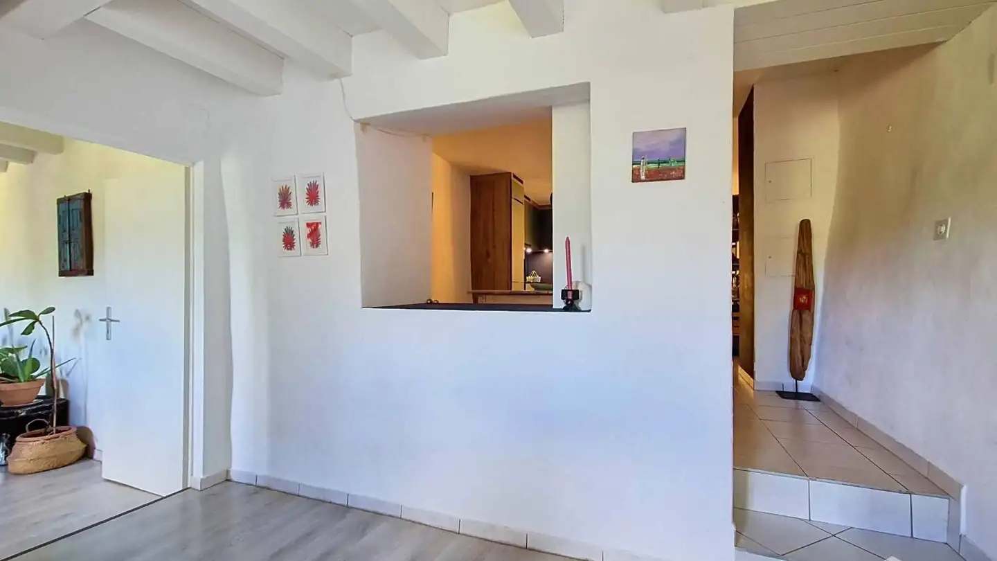 Appartement à vendre - 1166 Perroy - Photo 4