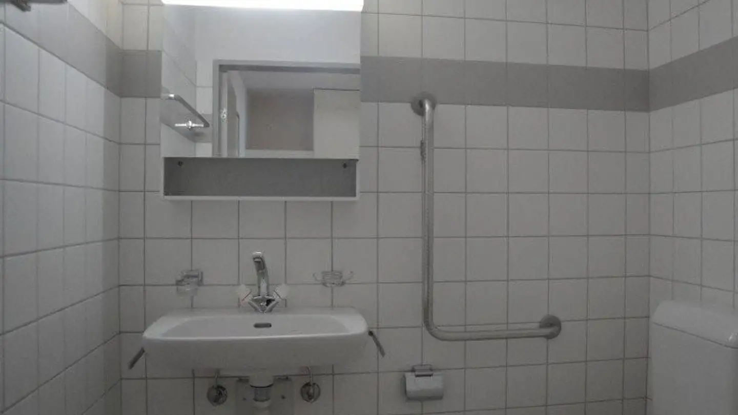 Duplex for rent - Zilweg 15, 9016 St. Gallen - Photo 4