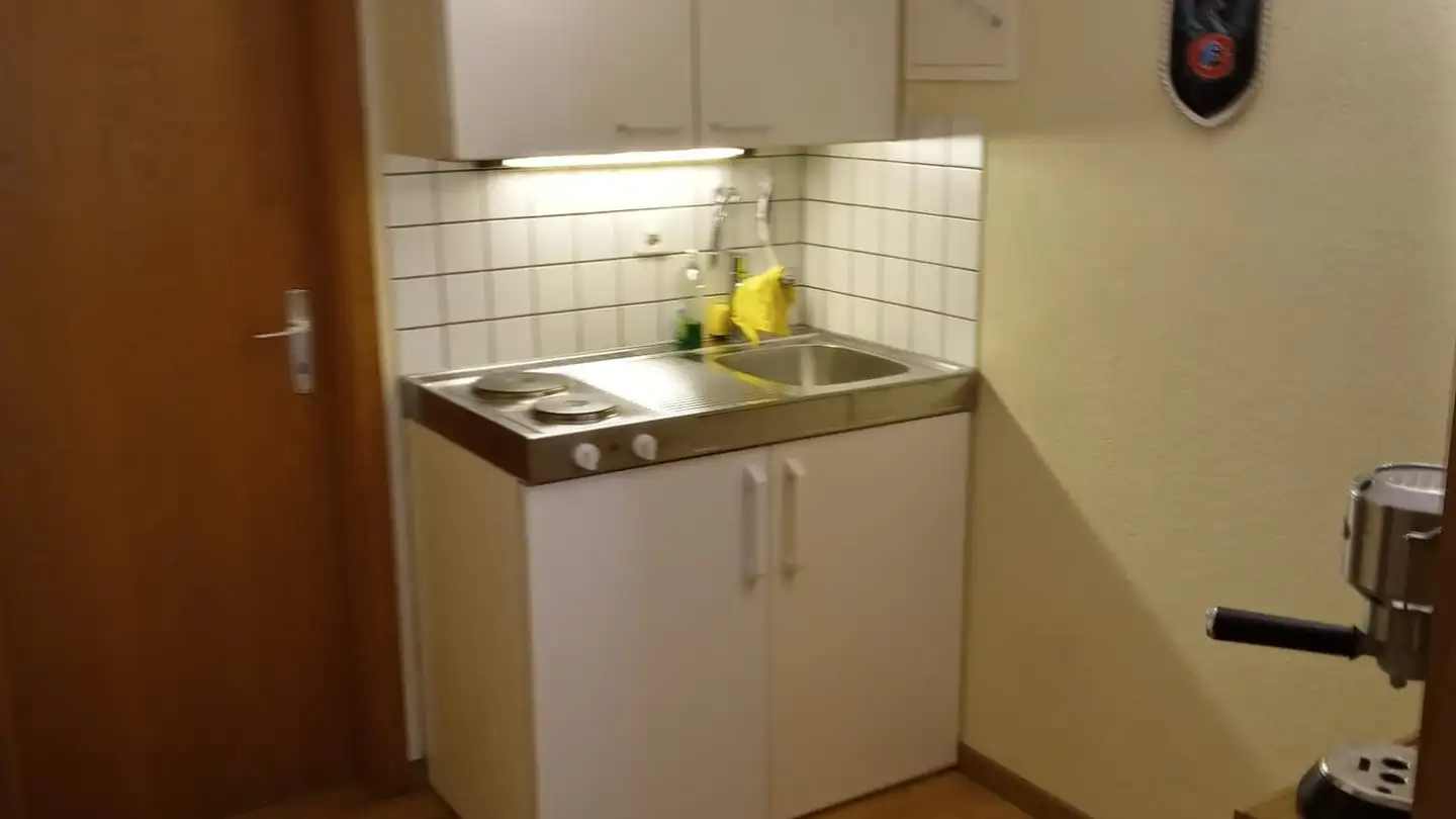 Appartement à louer - 3954 Leukerbad - Photo 2