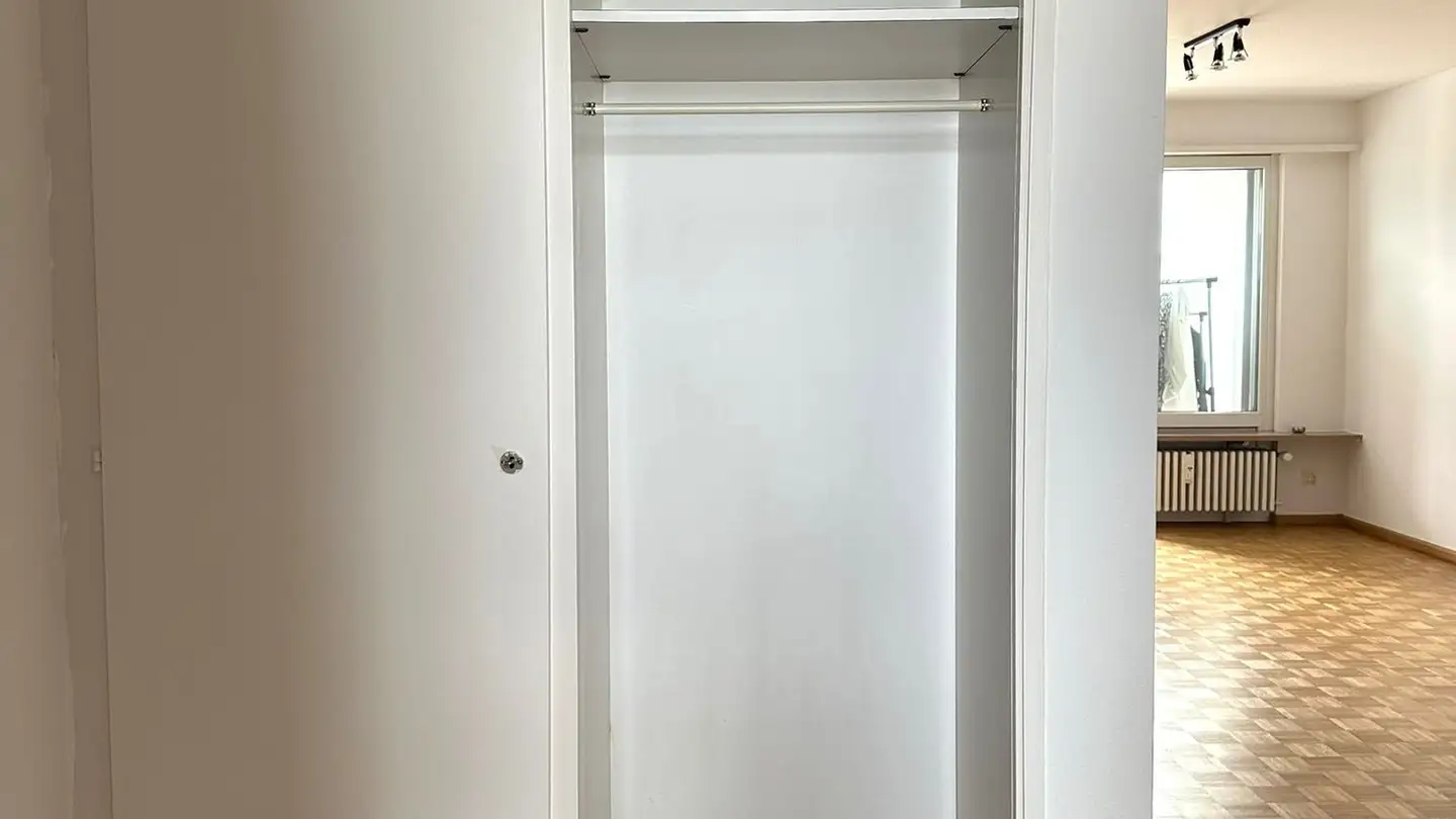 Wohnung mieten - Binningerstrasse 57, 4104 Oberwil BL - Foto 3