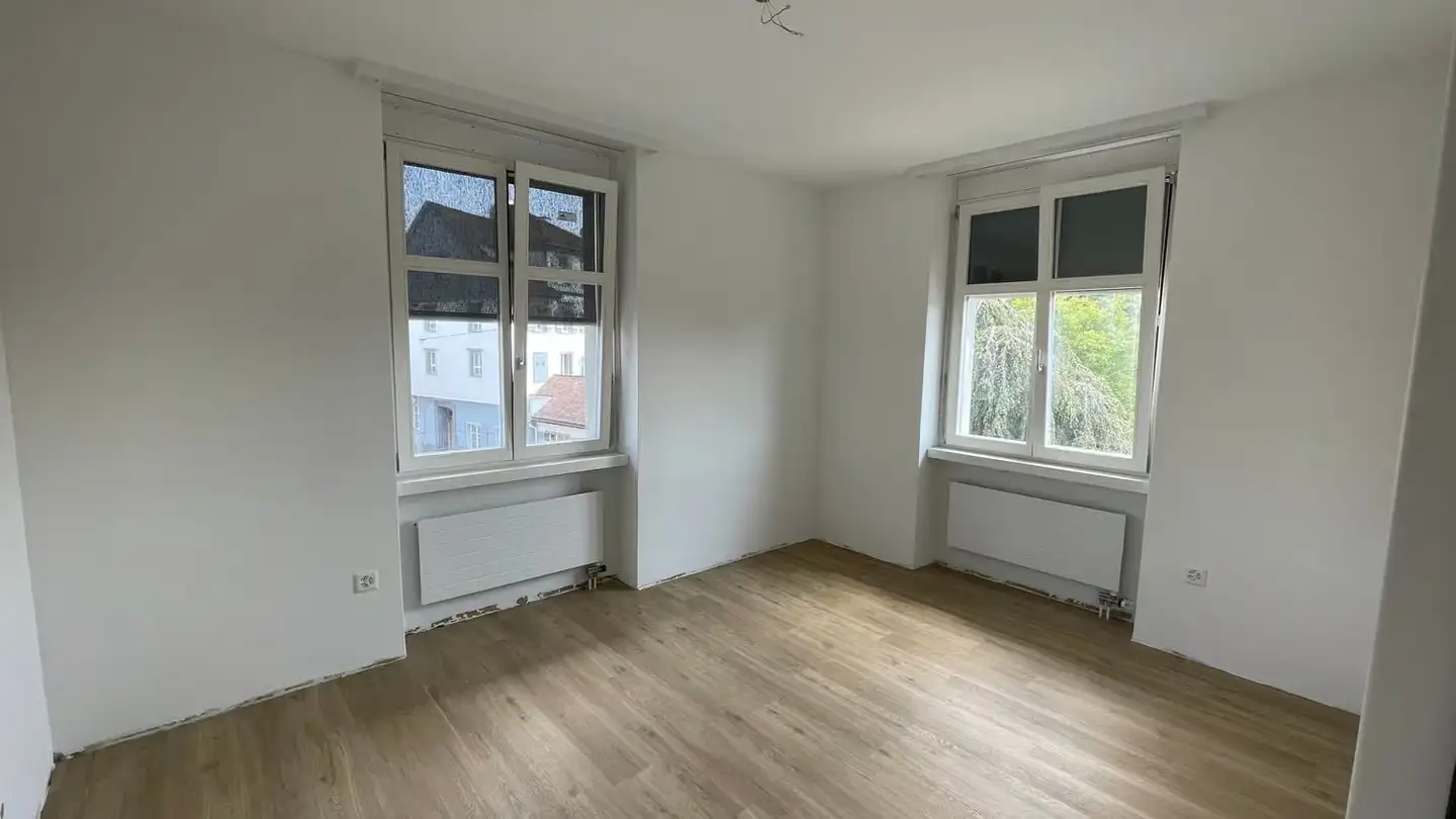 Appartamento in affitto - Toggenburgerstrasse 26, 9500 Wil SG - Foto 3