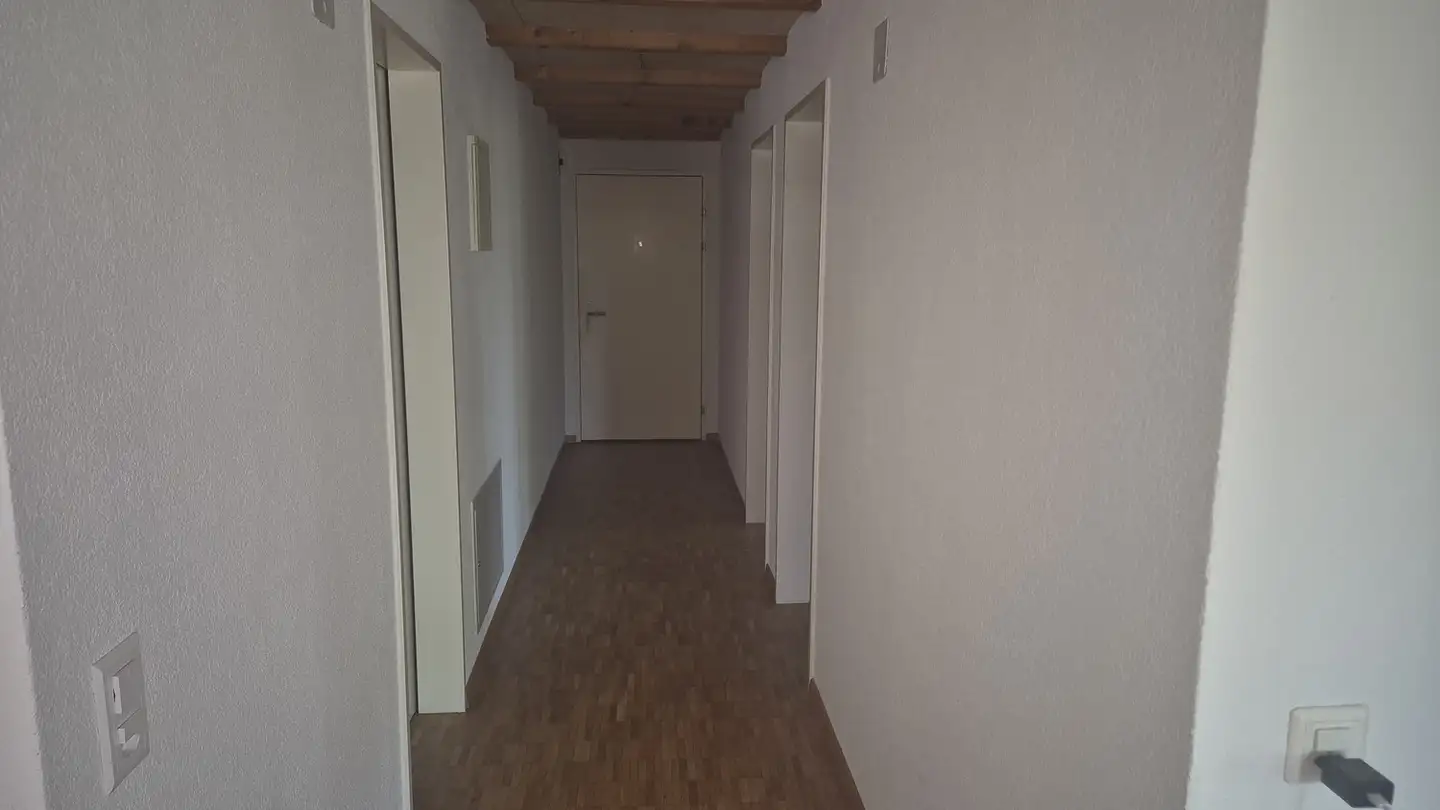 Apartment for rent - Niederbottigenweg 87, 3018 Bern - Photo 2