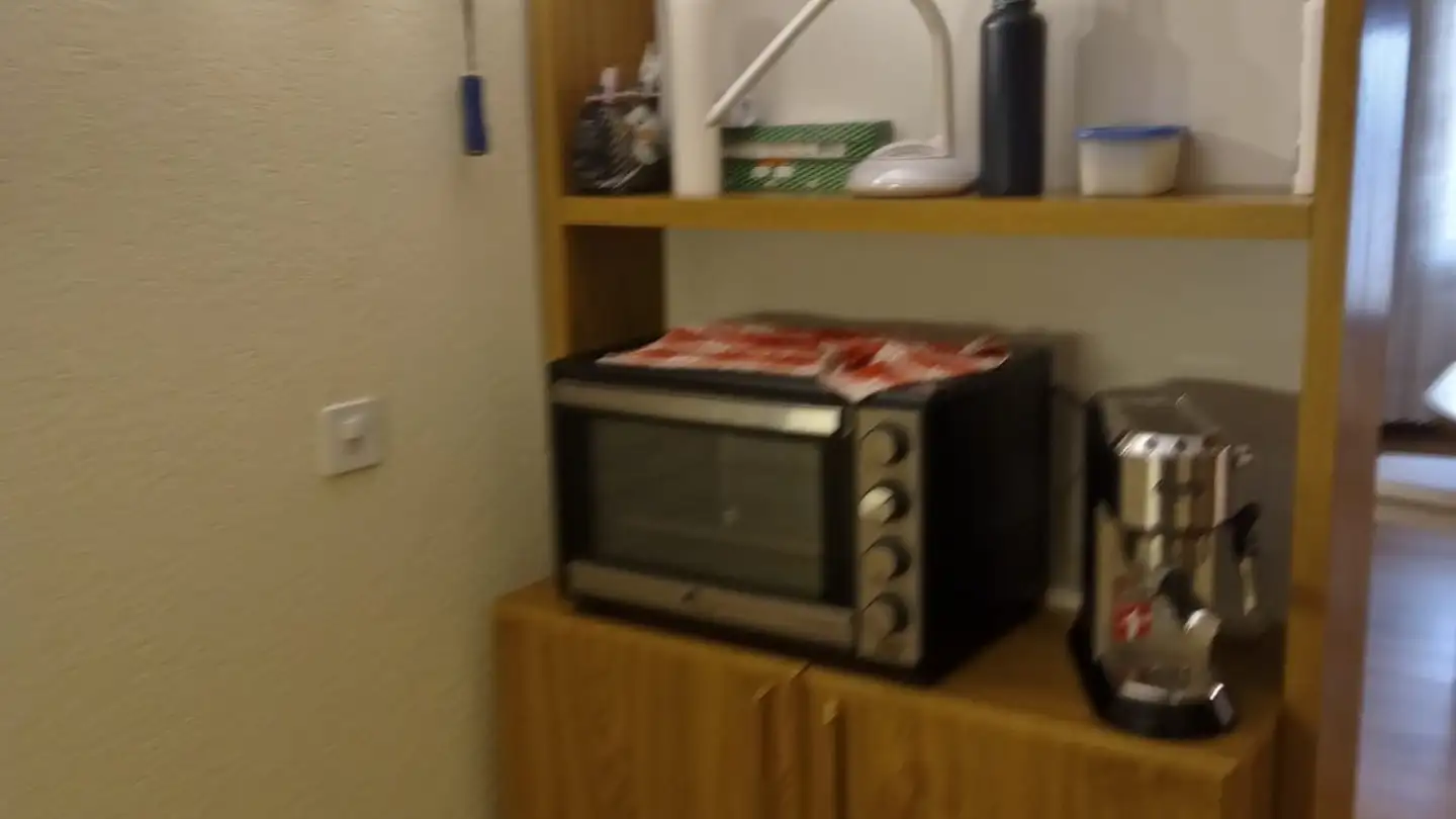 Appartement à louer - 3954 Leukerbad - Photo 4