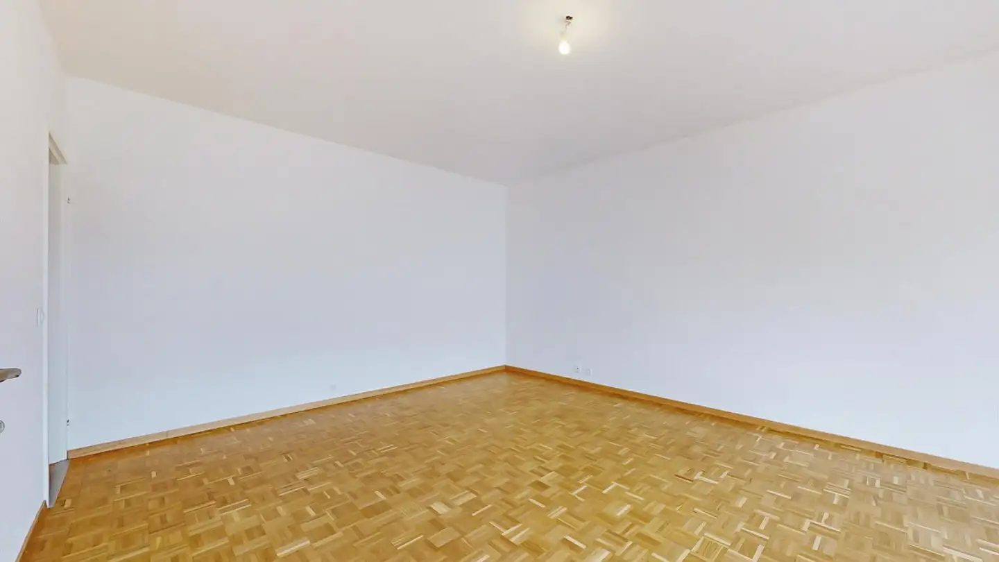 Appartamento in affitto - Rue De La Dôle 17, 1203 Genève - Foto 4