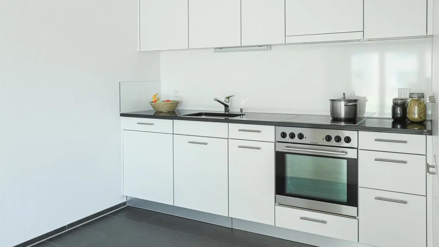 Appartement à louer - Bettenwiesenstrasse 2, 9300 Wittenbach - Photo 2