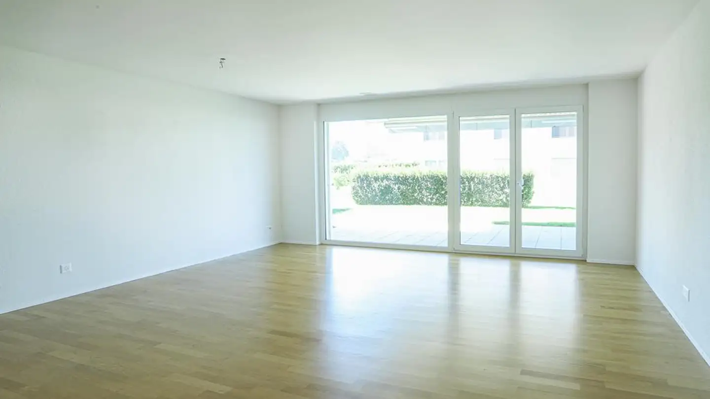 Appartement à louer - Bettenwiesenstrasse 2, 9300 Wittenbach - Photo 3