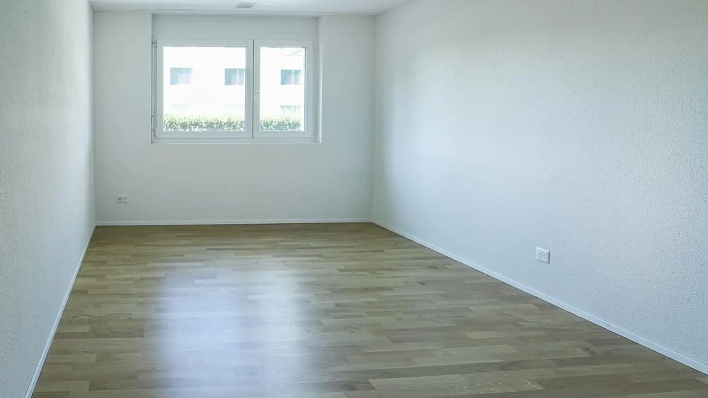 Appartement à louer - Bettenwiesenstrasse 2, 9300 Wittenbach - Photo 4