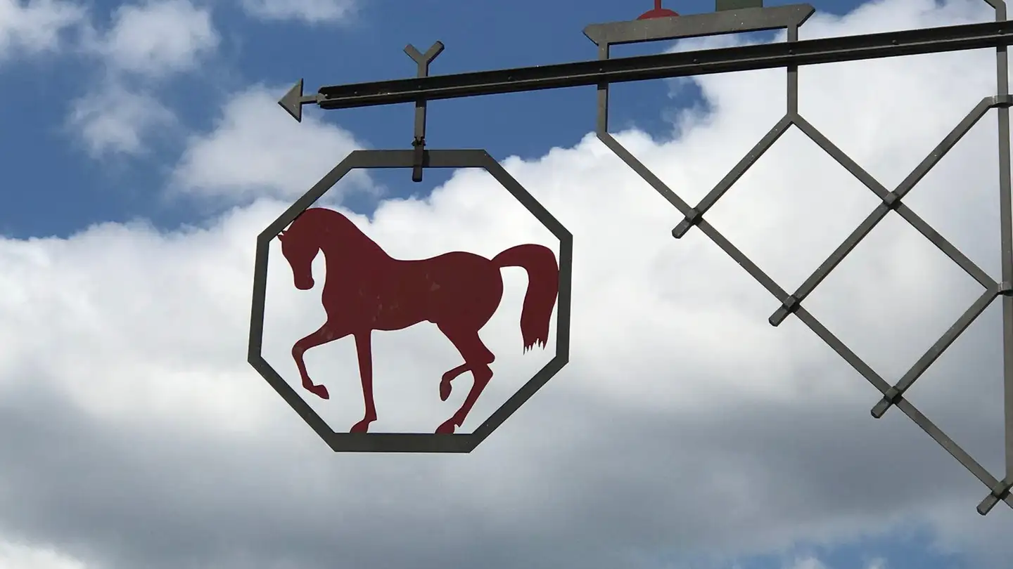 Restaurant mieten - Webereistrasse 49, 8134 Adliswil - Foto 4