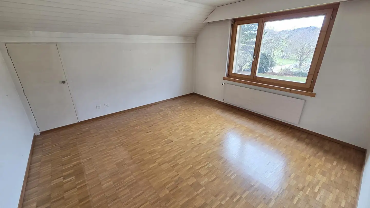 Apartment for rent - Hasenbühlstrasse 15, 9410 Heiden - Photo 3