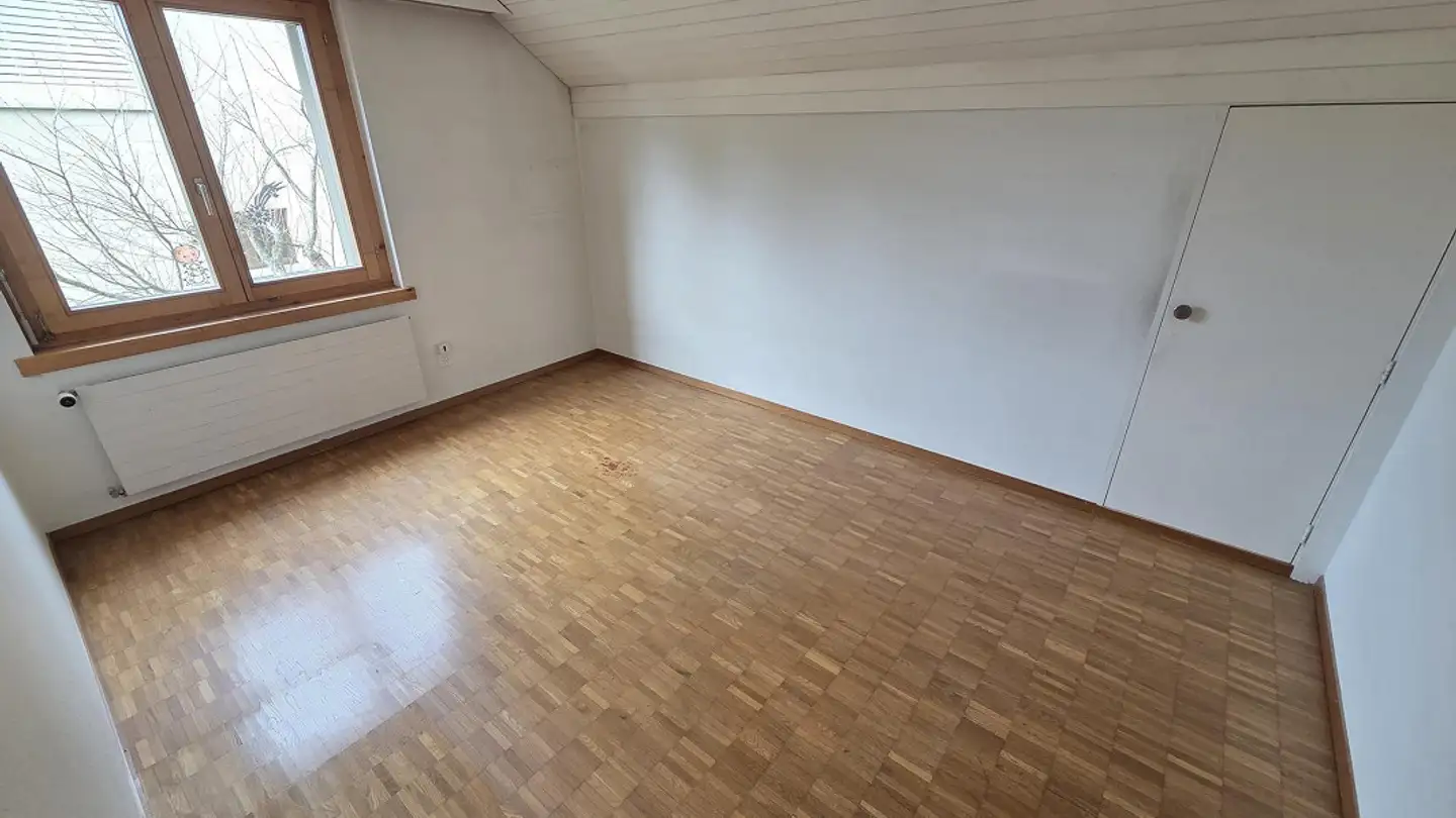 Apartment for rent - Hasenbühlstrasse 15, 9410 Heiden - Photo 4