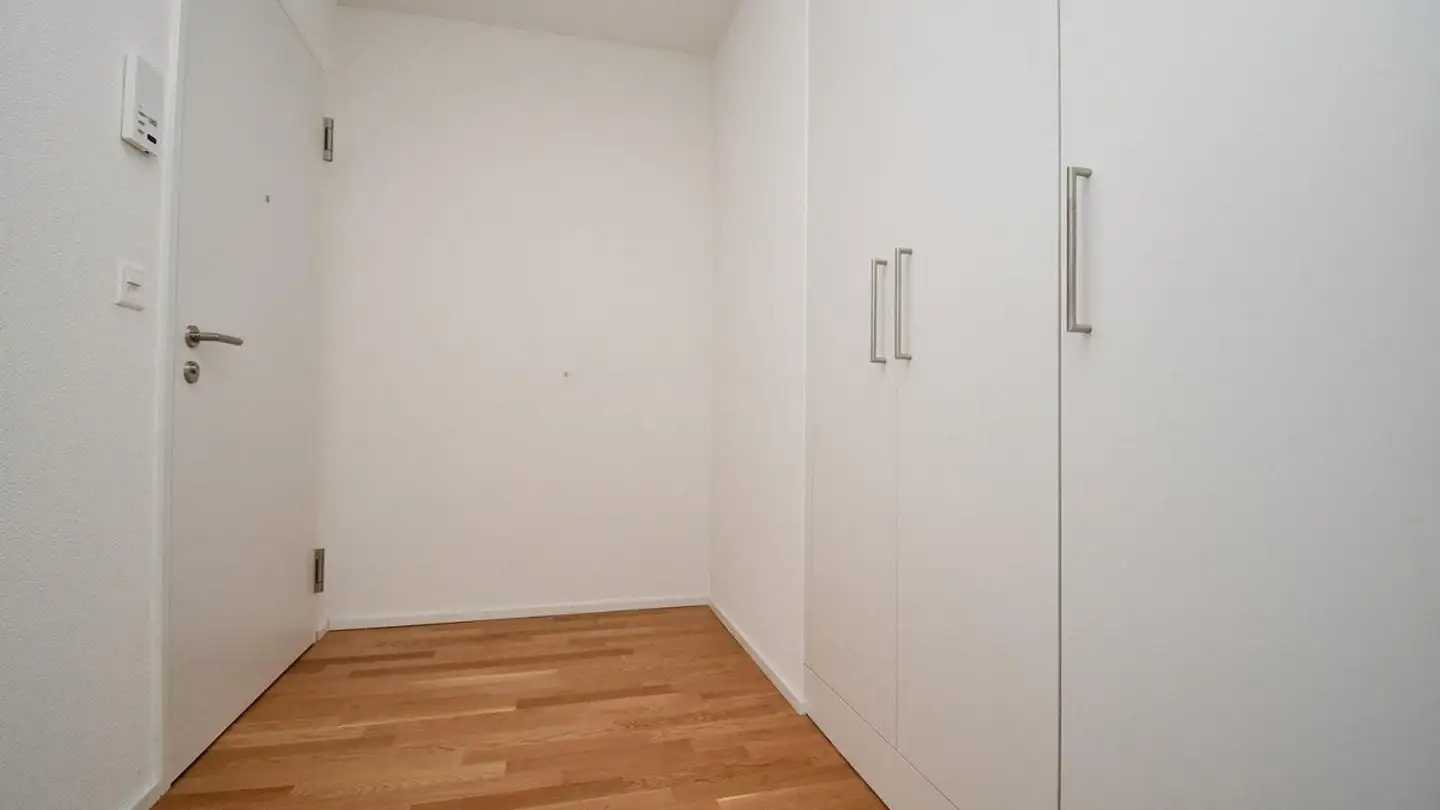 Apartment for rent - Freiburgstrasse 176, 3008 Bern - Photo 4