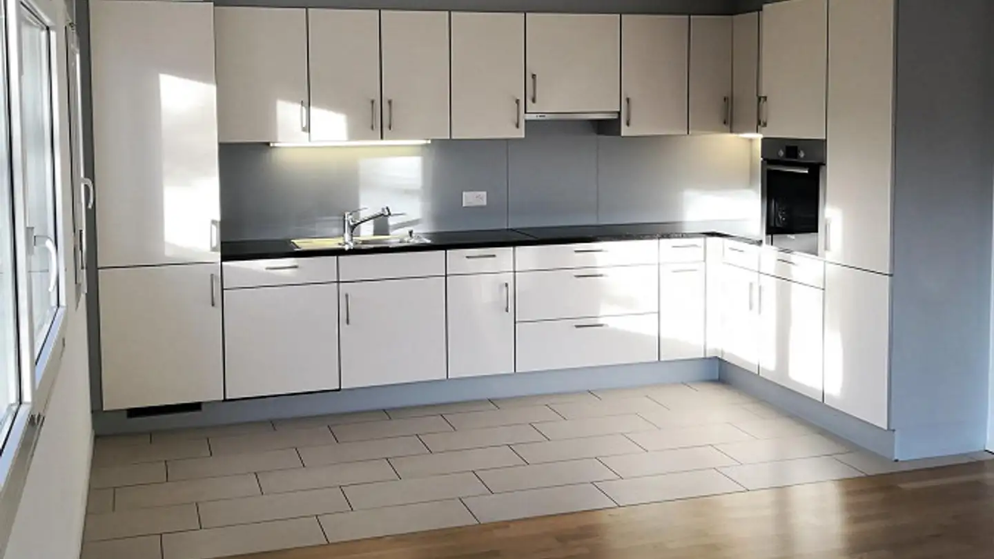 Apartment for rent - Philippenstrasse 7, 8247 Flurlingen - Photo 2