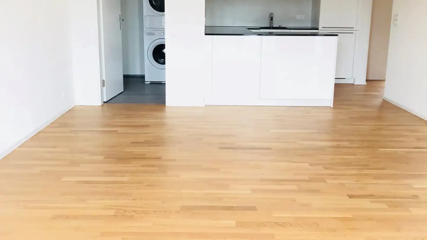 Apartment for rent - Hohlenweg 2, 2552 Orpund - Photo 4
