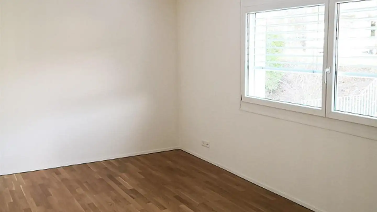 Apartment for rent - Philippenstrasse 7, 8247 Flurlingen - Photo 4