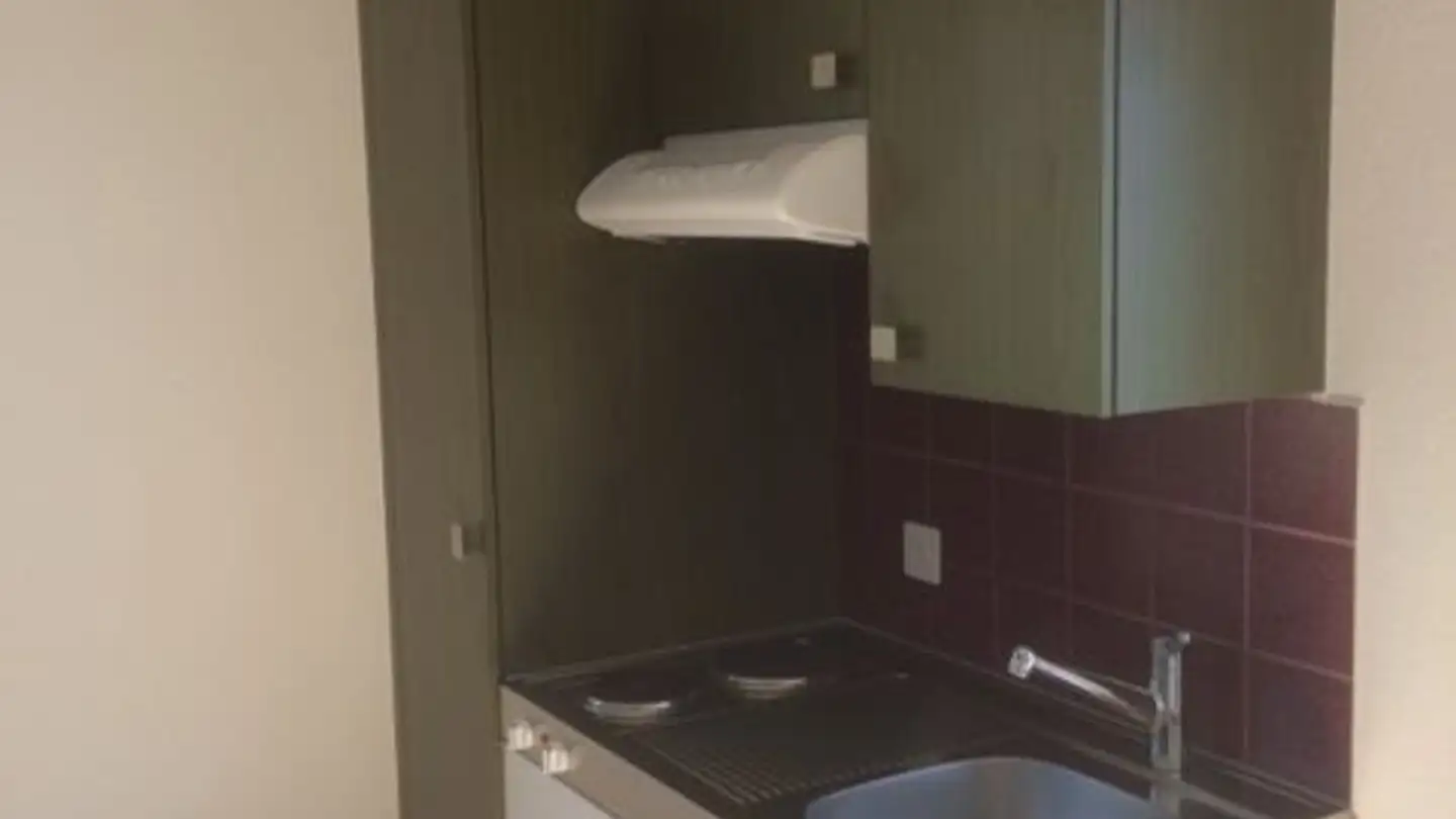 Apartment for rent - Römerstrasse 72, 8404 Winterthur - Photo 2