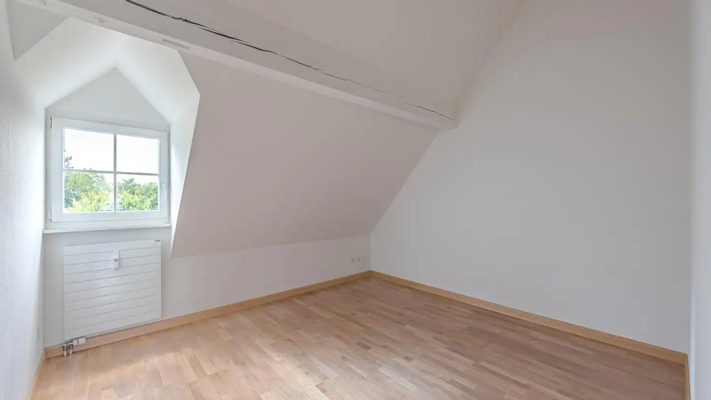 Apartment for rent - Bettingerstrasse, 4125 Riehen - Photo 3