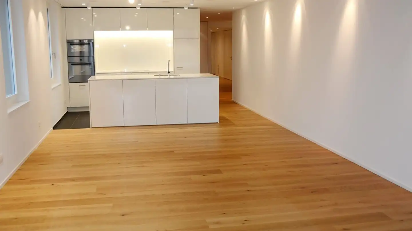 Wohnung mieten - Pilatusstrasse, 6300 Zug - Foto 2