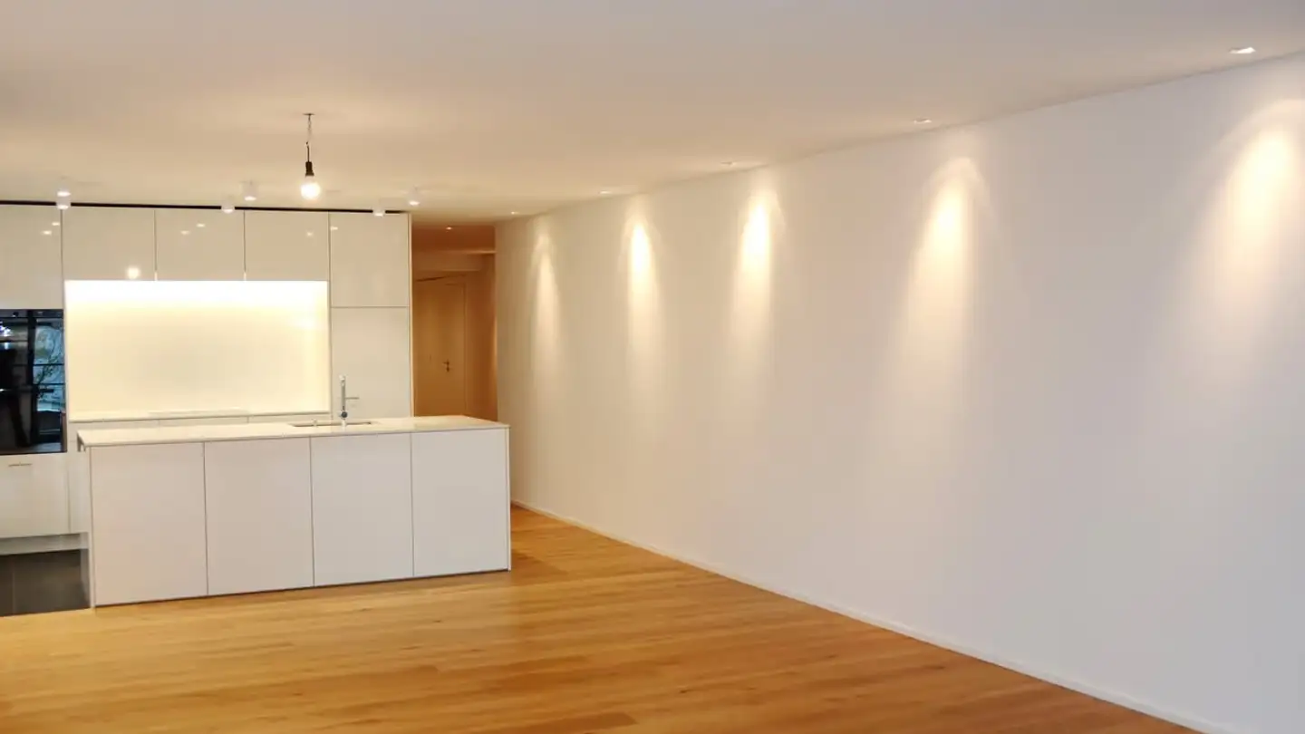 Wohnung mieten - Pilatusstrasse, 6300 Zug - Foto 3