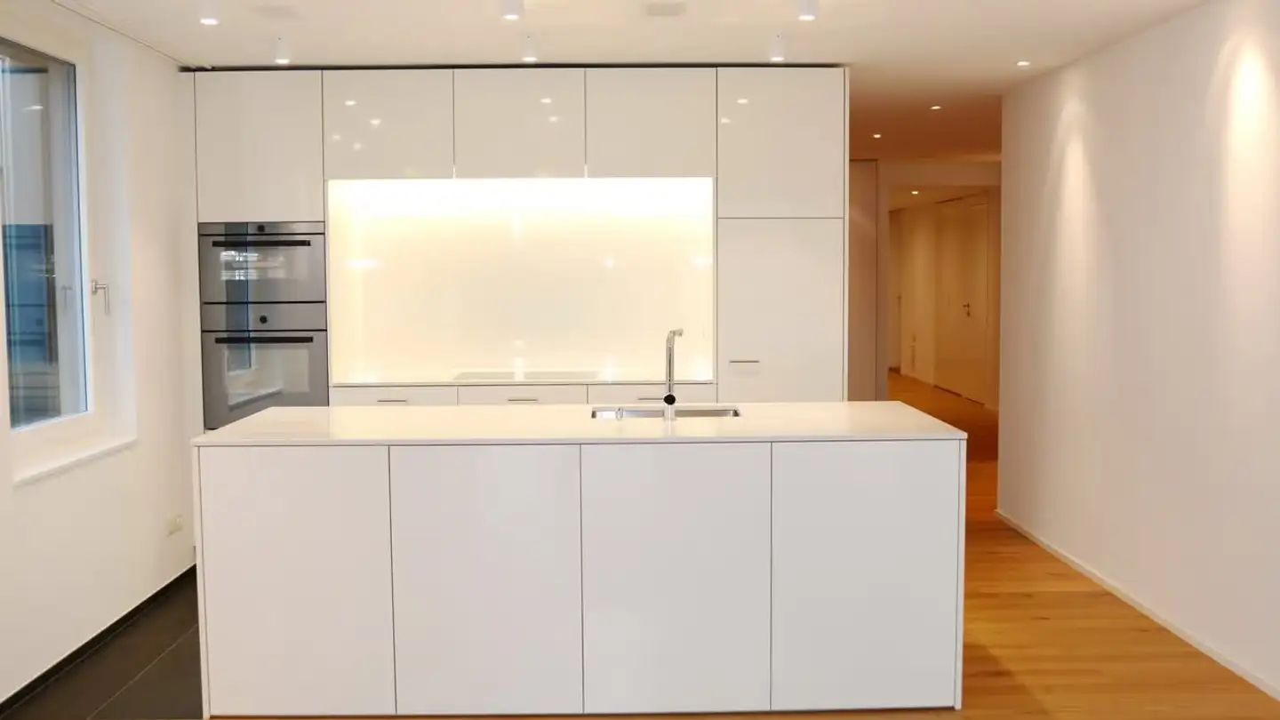 Wohnung mieten - Pilatusstrasse, 6300 Zug - Foto 4