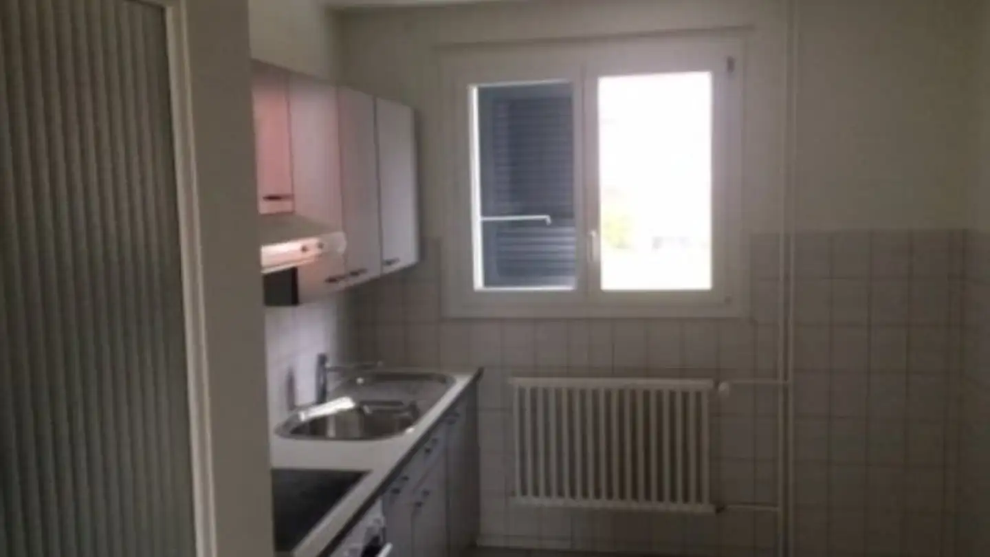 Wohnung mieten - Rue Des Préels 11, 2036 Cormondrèche - Foto 2