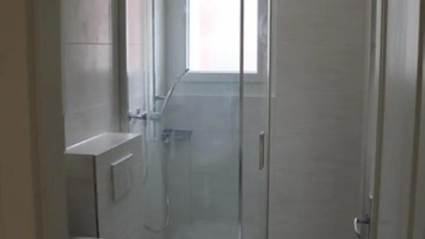 Wohnung mieten - Rue Des Préels 11, 2036 Cormondrèche - Foto 3