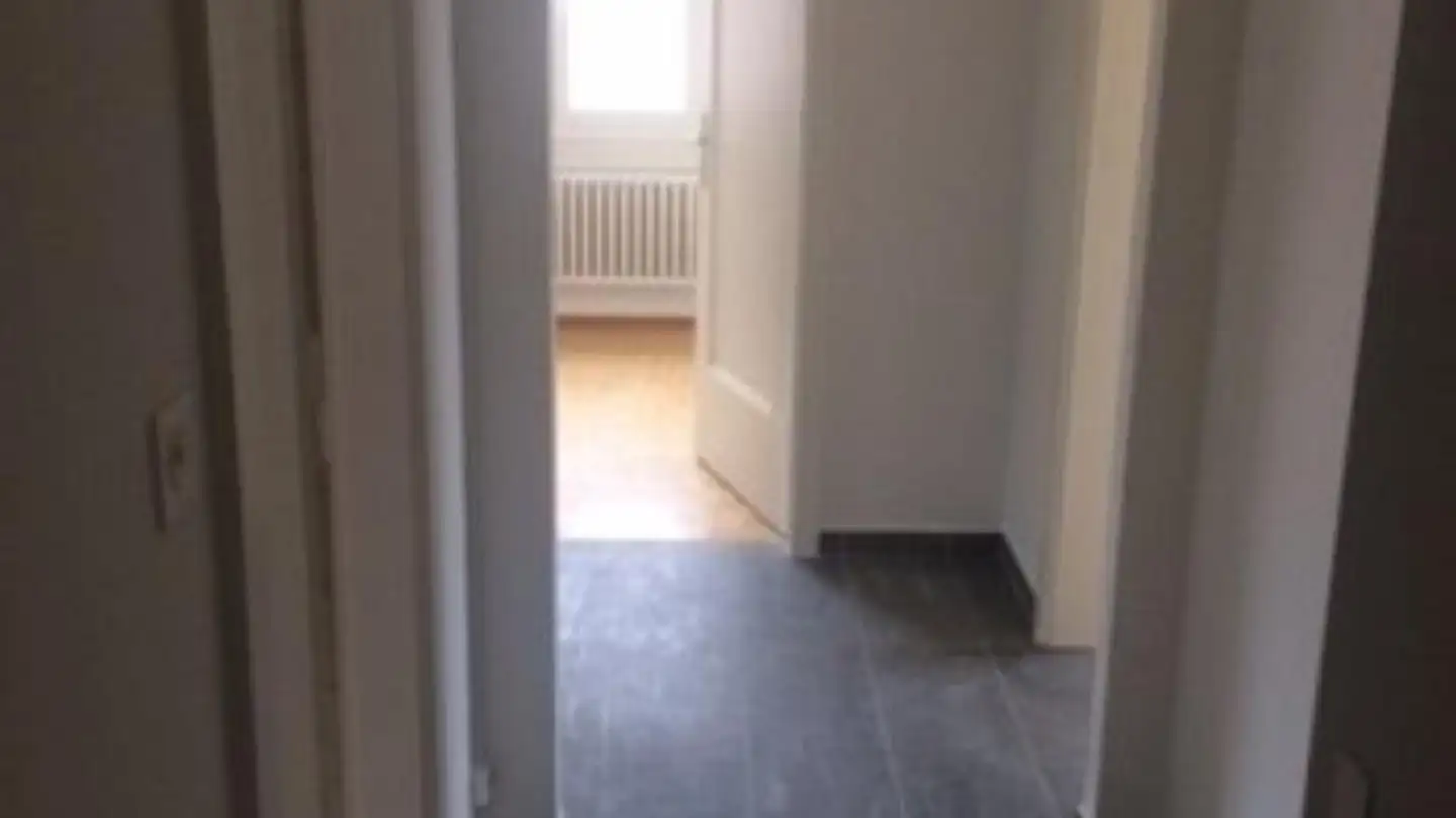 Wohnung mieten - Rue Des Préels 11, 2036 Cormondrèche - Foto 4