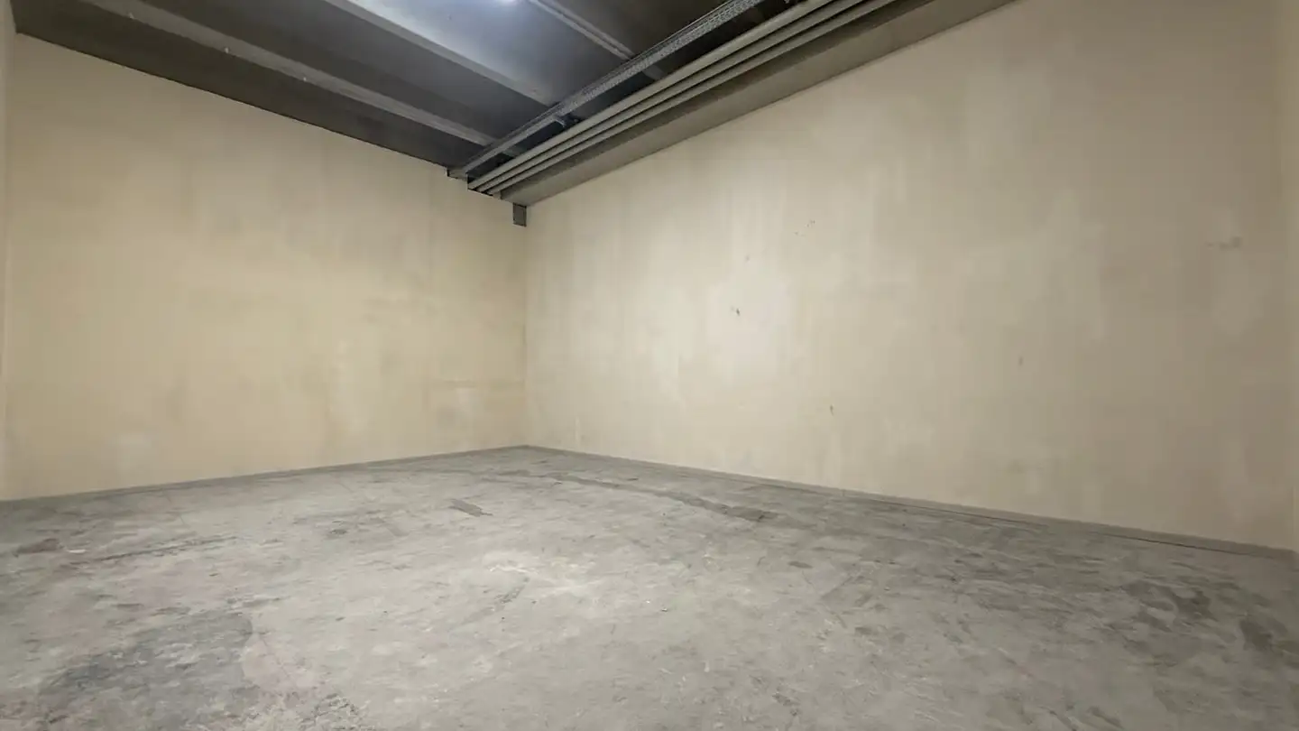 Grand magasin à louer - Via Penate 16, 6850 Mendrisio - Photo 4