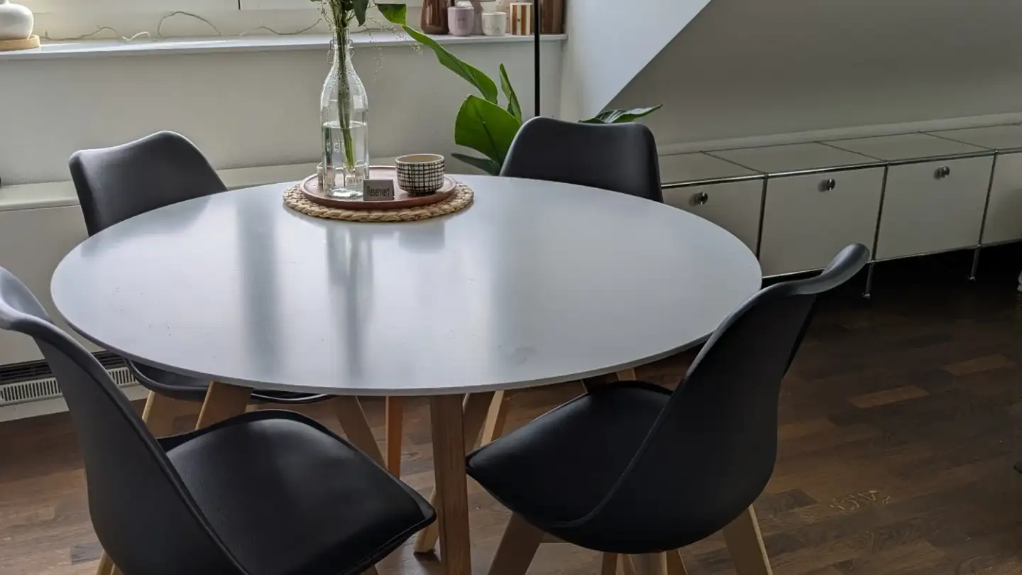 Wohnung mieten - Studerstrasse 66, 3004 Bern