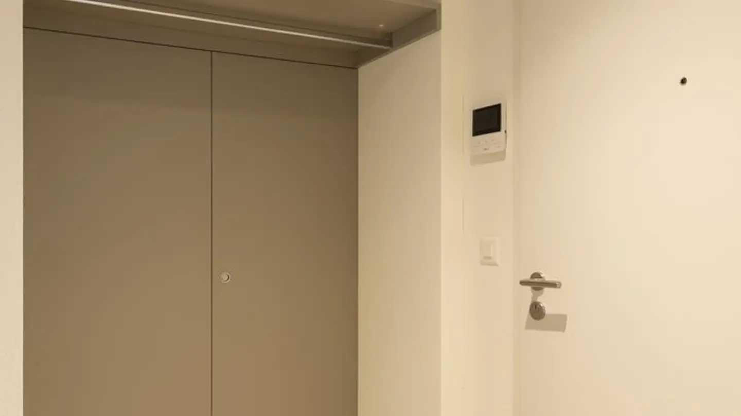 Wohnung mieten - Via San Nicolao 40, 6598 Tenero - Foto 4