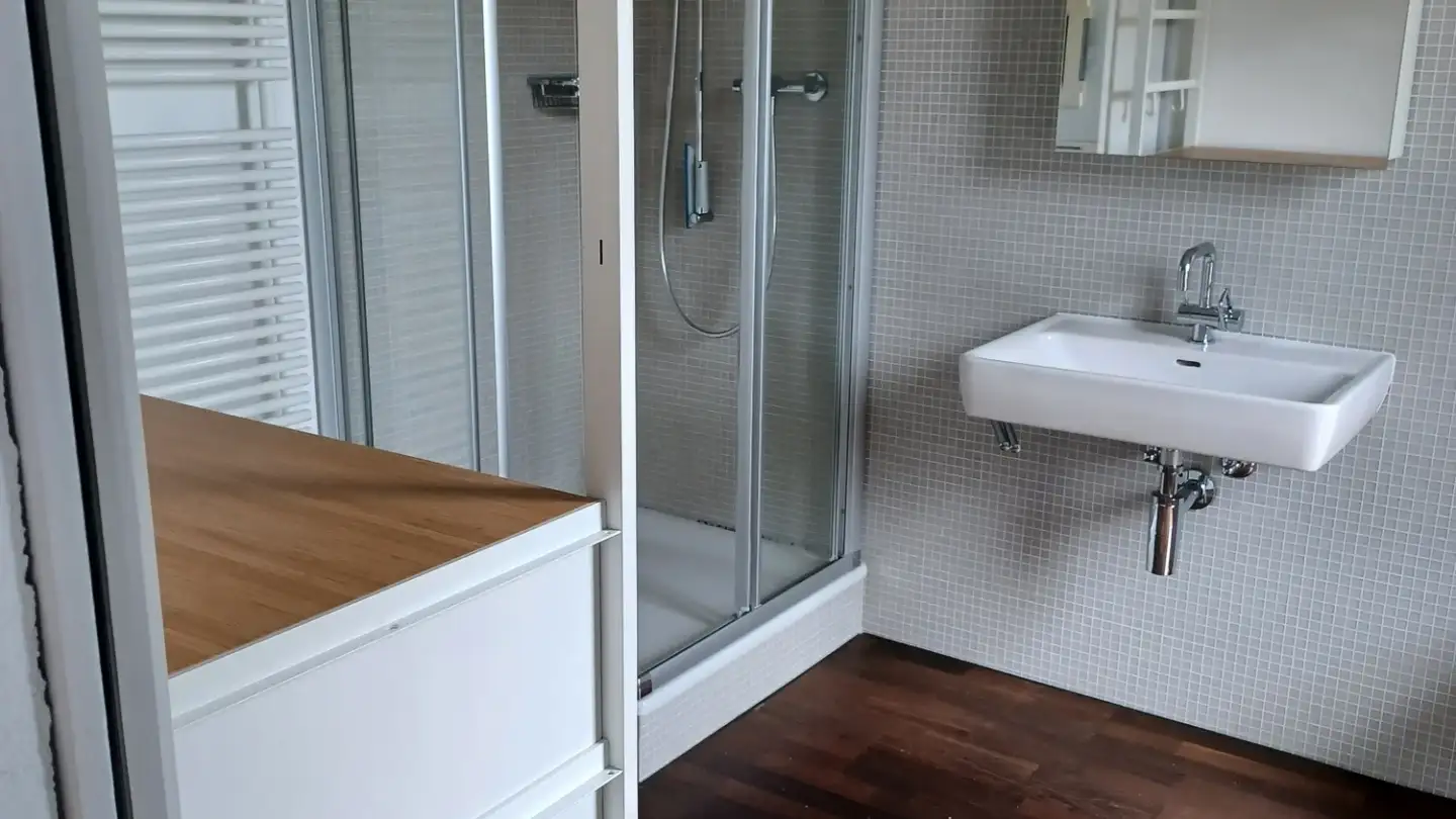 Wohnung mieten - Studerstrasse 66, 3004 Bern - Foto 2
