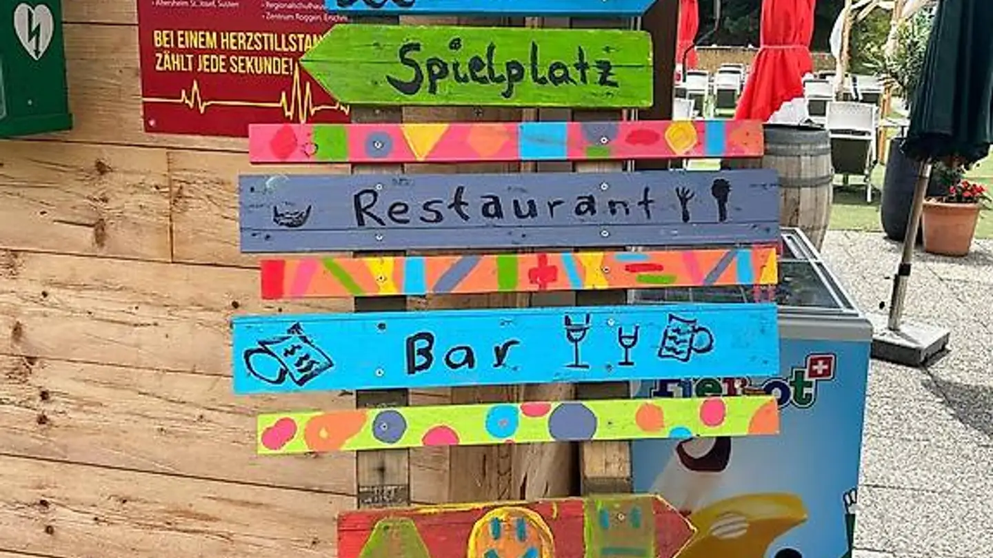 Appartamento ammobiliato in vendita - 3952 Susten - Photo 2