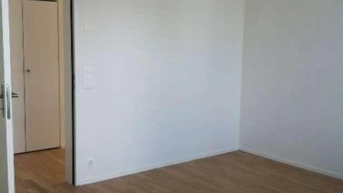 Appartamento in affitto - Rebwiesstrasse 64, 8702 Zollikon - Foto 3